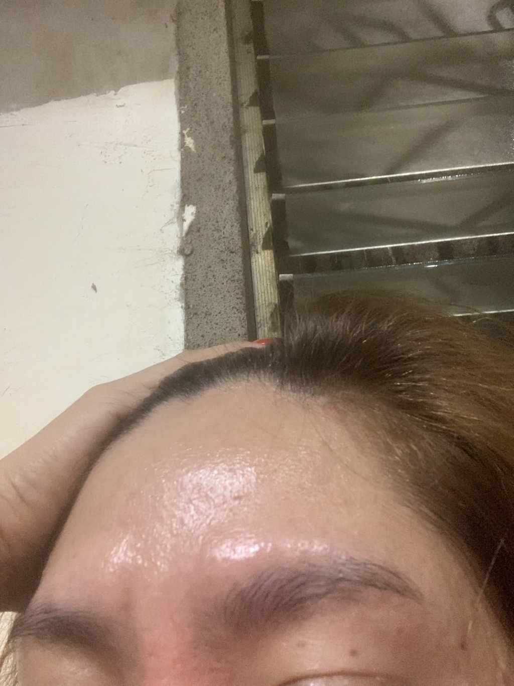 Skinovat™ Korean Skin Rewind Cream