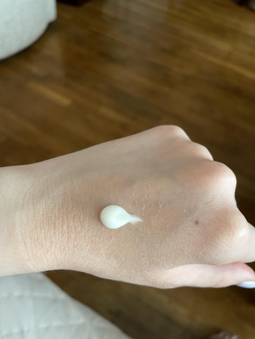 Skinovat™ Korean Skin Rewind Cream