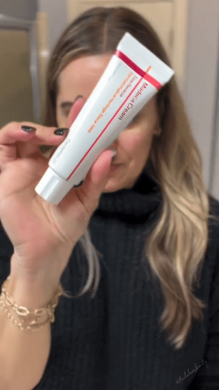 Skinovat™ Korean Skin Rewind Cream