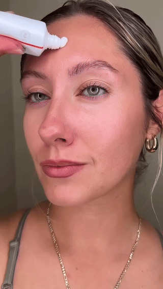 Skinovat™ Korean Skin Rewind Cream